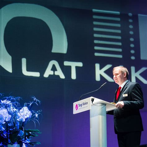 Pomysły KIKE na rozdzielanie funduszy na budowę sieci z FERC i KPO ...