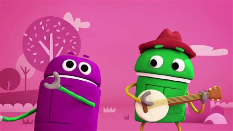 StoryBots Mars Song 的图像结果