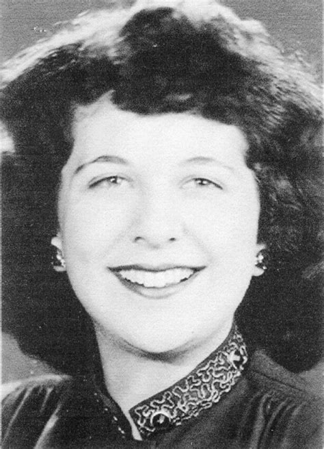 Obituaries - Cortland Standard