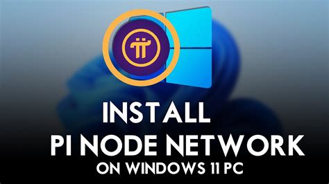 Image result for Pi Node Docker