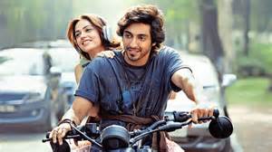 Saiyaara’s title track hits No. 7 on Spotify Global, leaves big-budget ...
