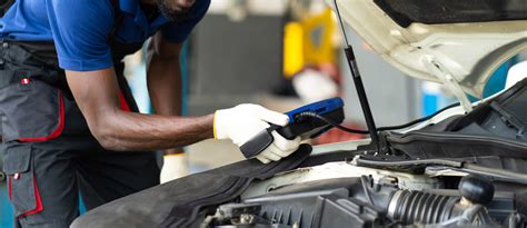 Image result for Engine Control Module Symptoms