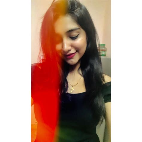 Suzanne Sharon model, Hyderabad | Talentrack