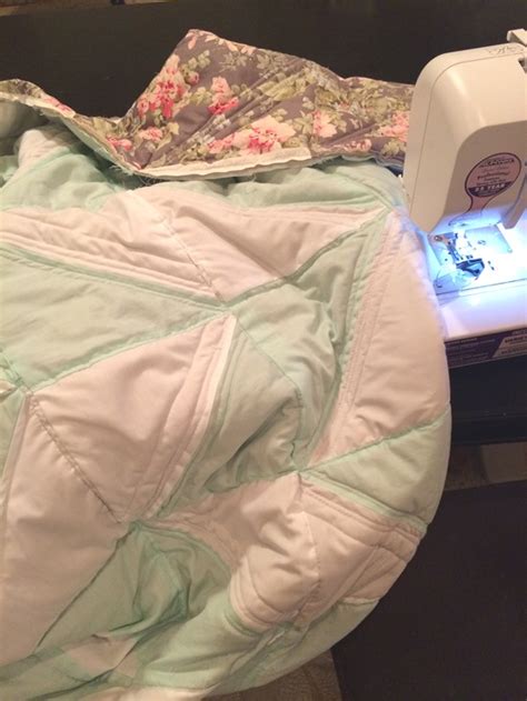 Image result for Easy Herringbone Quilt Tutorial