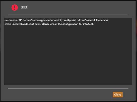 Image result for Vortex JavaScript Error