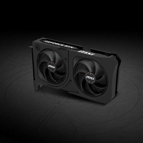 Buy The Best Pre-Built & Custom Built Gaming PCs in India | SMC ...