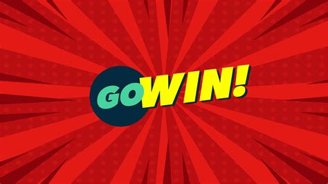 Image result for Go Win Net