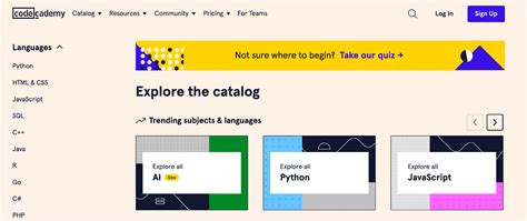 Image result for How to Start Learning Coding Science