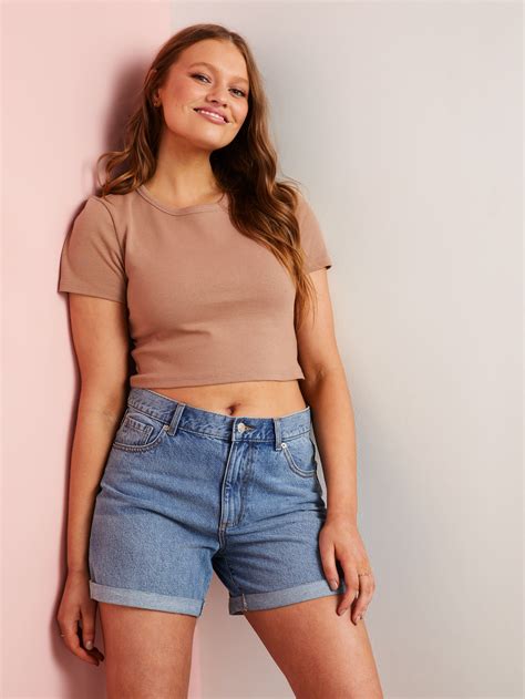 Image result for Very Short Girlfriend Check