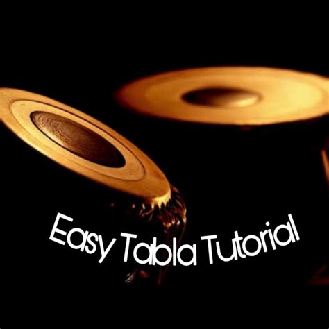 HTML Tabla Tutorial 的图像结果