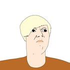 Image result for Pyrocynical Controversy