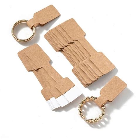 Buy Product Price Tags Online In India - Etsy India