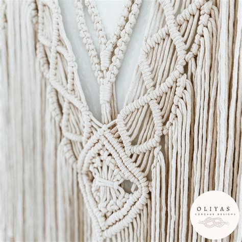 Image result for Macrame Blog