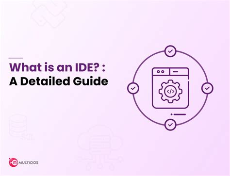 Image result for Multi 6 IDE