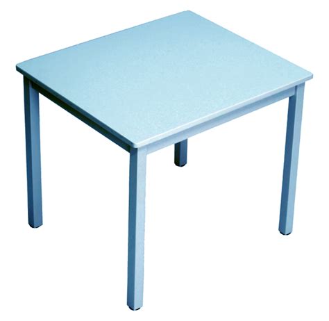 Activity Table for Children | Wooden Kid's Furniture | Brainsmith