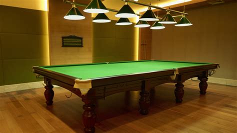 Snooker 的图像结果