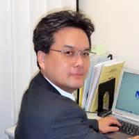 Image result for Alien Peretek Pretek
