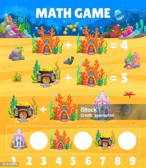 Conte Djofer Math 的图像结果