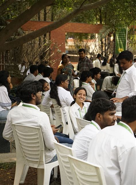 B.Tech Courses Science Computer 的图像结果