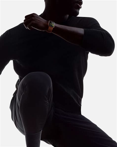 Watch 的图像结果