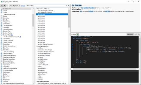 Image result for How to Create a Button with Script