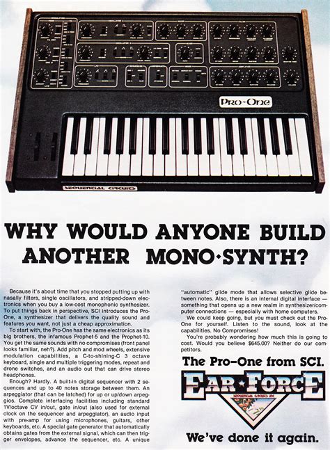 Image result for Sequential Circuits Tutorial