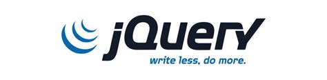 Image result for Why We Use jQuery in JavaScript
