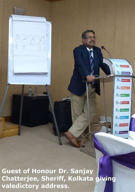 Know About Past 17th Training Workshop held at Kolkata – GAPIO – Global ...