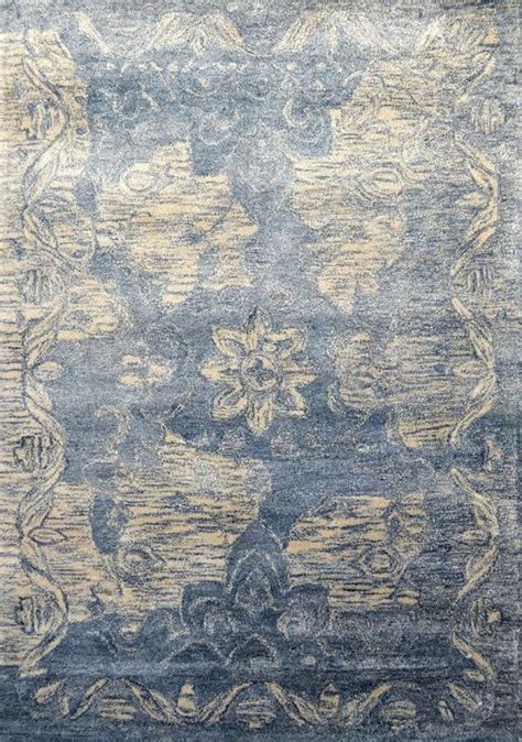Hand Tufted Rugs Manufacturers India | Woolen Rugs Suppliers | India