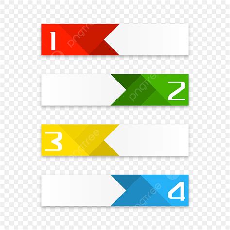 Image result for Color Classification