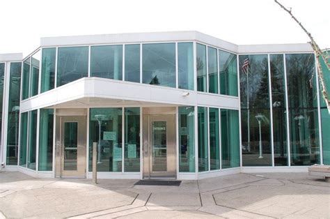 Another Death at SCORE Jail, Officer In Deadly Collision Didn't Have ...