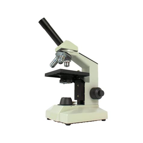 Image result for Compound Microscope with Camera