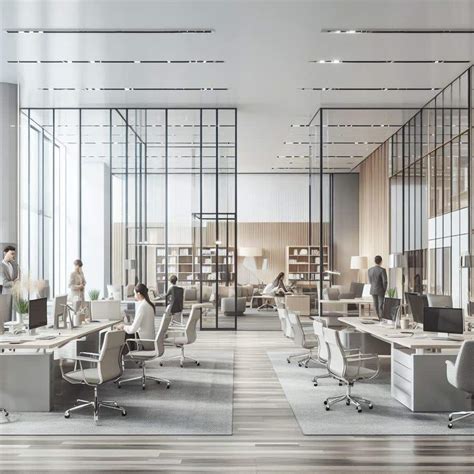 Entry #5 by Veershetty023 for Design a small accounting office | Freelancer