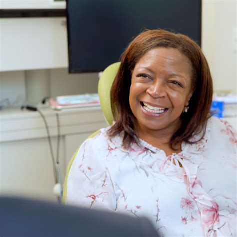 Composite Bonding | Cosmetic Dentist in Millville and Voorhees, NJ