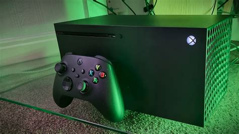 Why are fewer Xbox games releasing on disc? Some answers. | Windows Central