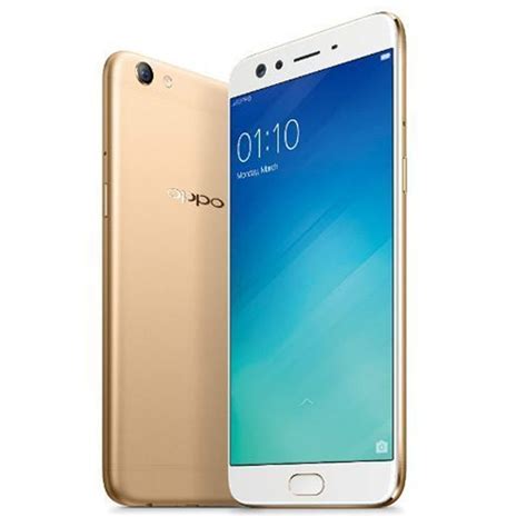 Oppo A37 - Price, Full phone specifications DailyPakistanMobiles