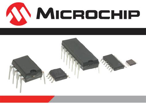Image result for Texas Instruments Microchips
