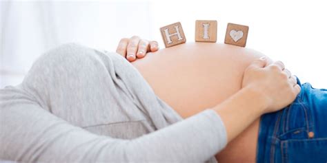 Gorgeous Baby Names Starting with G for Your Little One