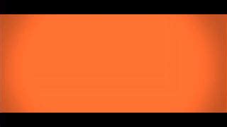 Image result for Oracle Database Interview Questions Scenario