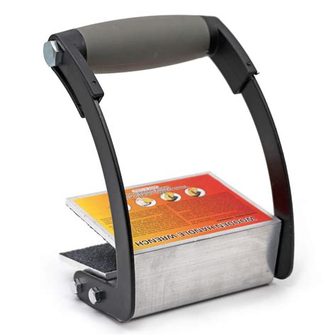 Buy nomal Plywood and Drywall Panel Carrier Tool Heavy Duty Gripper ...