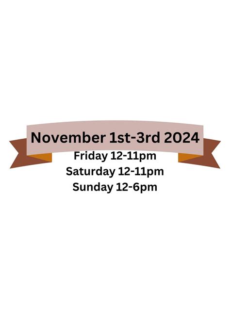 Halesworth Beer Festival @The Rifle Hall, rifle hall, Halesworth ...