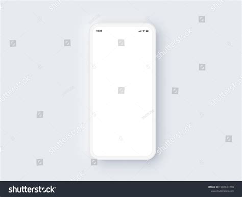 top-20-free-iphone-vector-templates-science-education