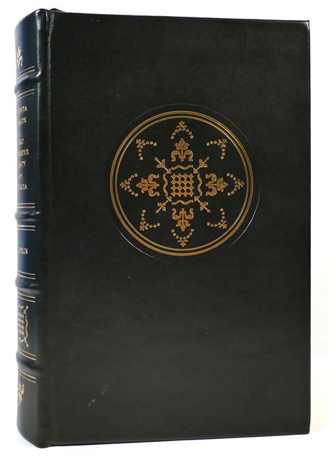 DEMENTIA PRAECOX TOGETHER WITH MANIC-DEPRESSIVE INSANITY AND PARANOIA ...