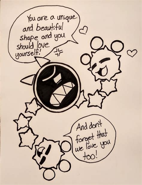 Image result for Jsab Discord Logo