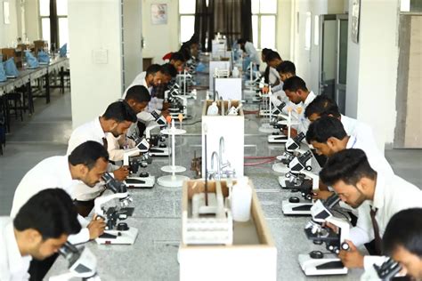 Best Private University in UP, Meerut, Delhi NCR, Noida - SVU