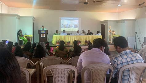 Alumni Events | Sree Narayana Guru College of Engineering and Technology
