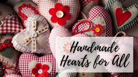 Rezultat imagine pentru Quilted Heart Tutorial