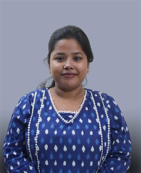 DBU Global | UGC Approved Online MBA, MCA & BBA Degree Programs