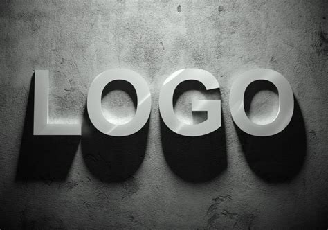 logo 办公用品vi设计|平面|品牌|jwwen - 原创作品 - 站酷 (ZCOOL)