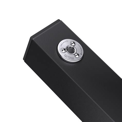 Image result for Scale Bar Science